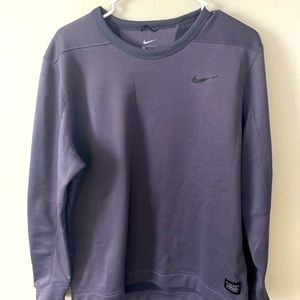 Nike sweater-Unisex